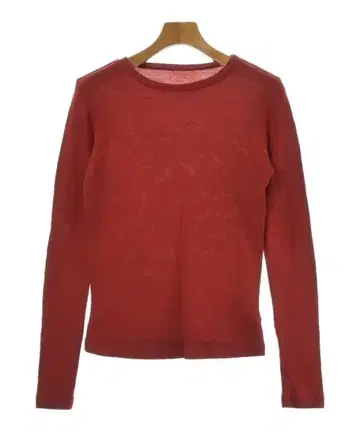 La TOTALITE 니트 스웨터 여성용