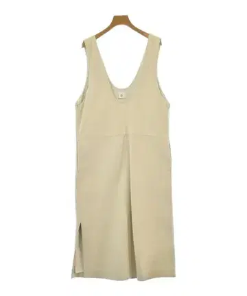 6(ROKU) 원피스 여성용