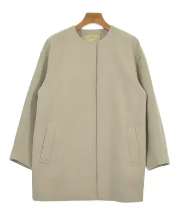 UNITED ARROWS 블루종 (기타) 여성용