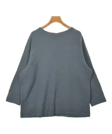 prit 니트/스웨터 여성용