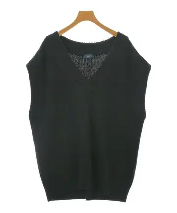 SHIPS 베스트/슬리브리스 여성용