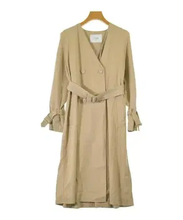 SLOBE IENA 코트 (기타) 여성용