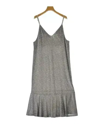 ROPE Picnic 원피스 여성용