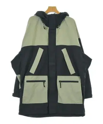 nagonstans 블루종 (기타) 여성용