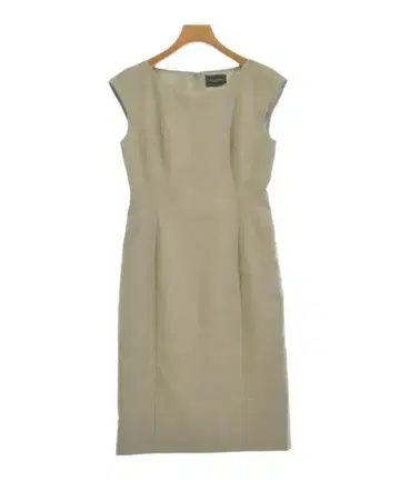 UNITED ARROWS 원피스 여성용