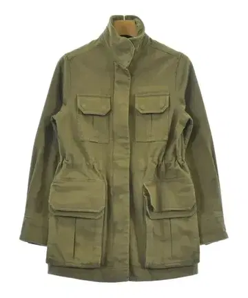 DENHAM 블루종 (기타) 여성용