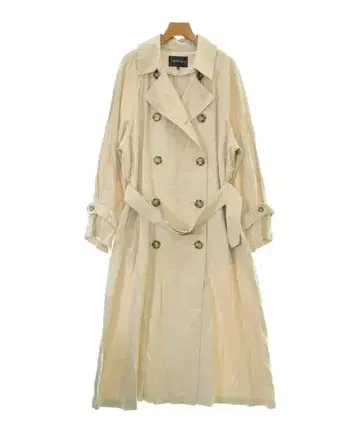 INDIVI 코트 (기타) 여성용