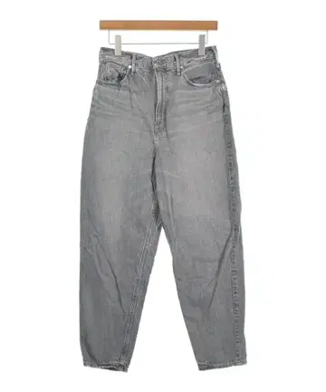 upper hights 카고 팬츠 여성용