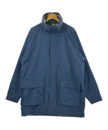 LAND'S END 블루종 (기타) 남성용