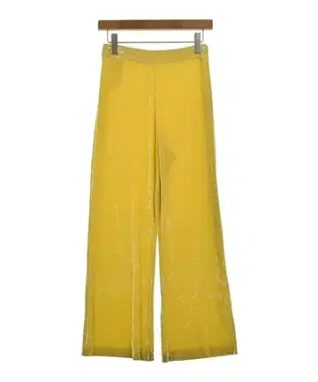 JIL SANDER 팬츠 (기타) 여성용