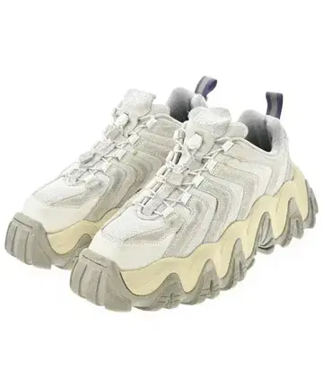 Eytys 스니커즈 남성용