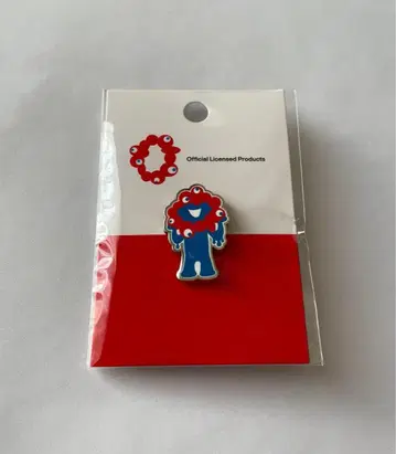 EXPO2025 핀 배지 미야쿠미야쿠 01