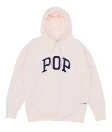 팝 트레이딩 컴퍼니 (택 포함)