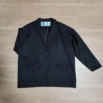 두르카마라 요소이키 자켓