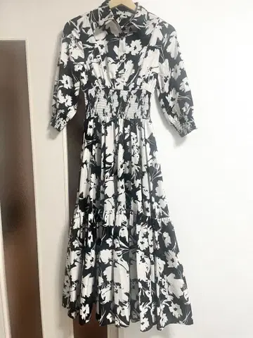 And Couture 원피스