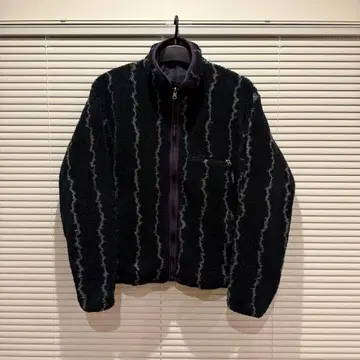 Patagonia 그리세이드 자켓 썬더