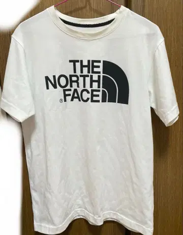 반팔 T셔츠 상의 화이트 L