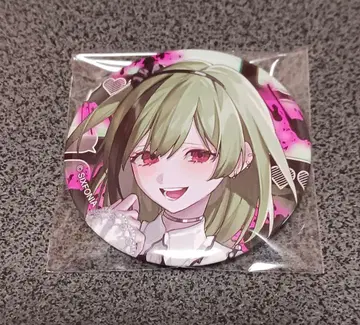 시쿠포니 72  LAN 스치 미코토 오? 오시카츠?