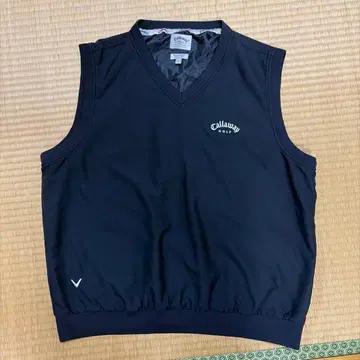 Callaway 골프 베스트 M 블랙