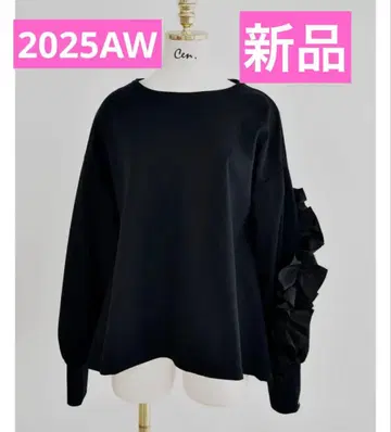 새상품! cen. 꽃잎 티셔츠