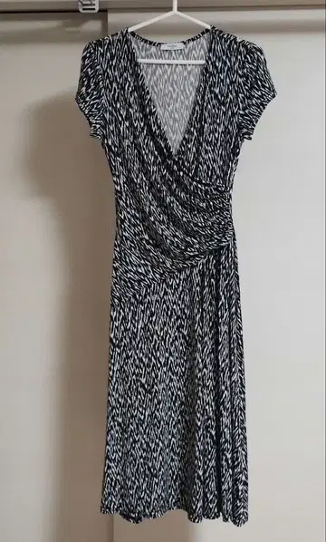 armoire caprice 원피스