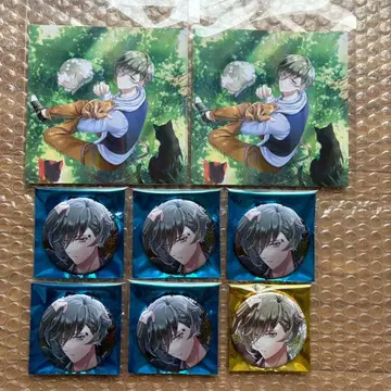 스탠드 마이 히어로즈 호조 키요시