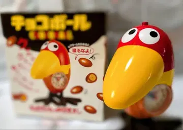 쿄로짱 알람 시계