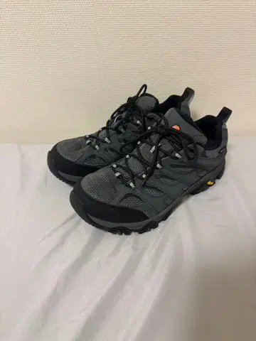 머렐 모아브 3 고어텍스 28cm