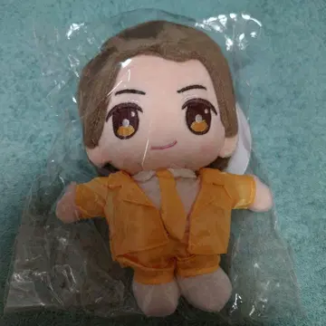 [ 미개봉 ] 하피누이 이와사키 타이쇼