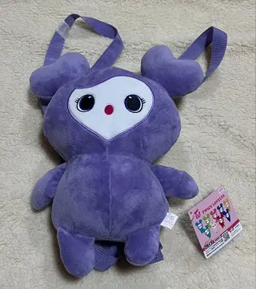 twice 사나 백팩 Lee