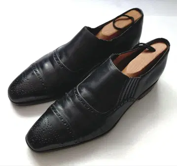 YANKO 사이드 엘라스틱