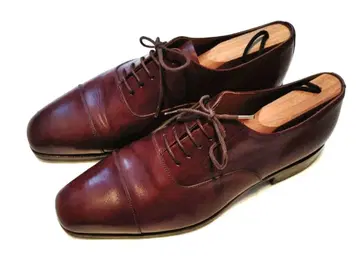 YANKO(얀코) 스트레이트 팁