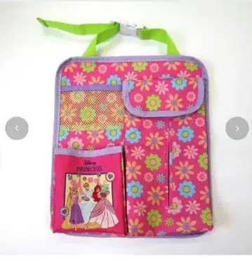 카 포켓 디즈니 프린세스 시마무라 리트시 LINK@ 아리엘