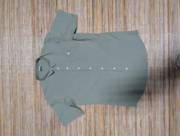 후디니 셔츠 S 사이즈 후디니 셔츠