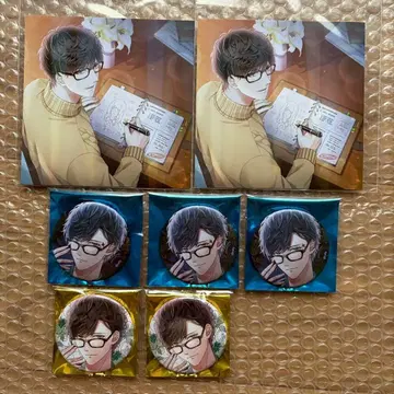 스탠드 마이 히어로즈 세오 나루미