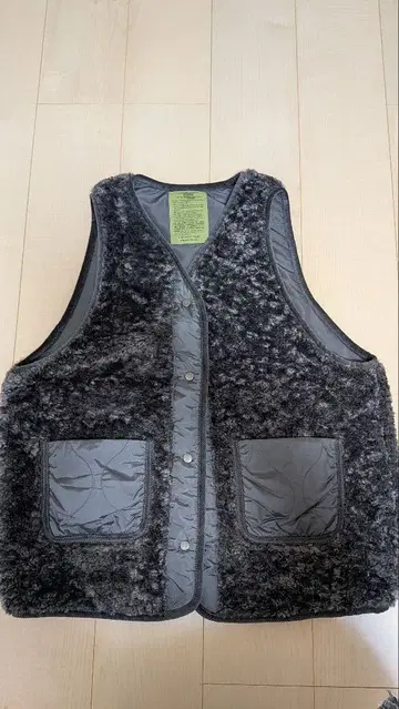 미사용 nikoand - 베스트