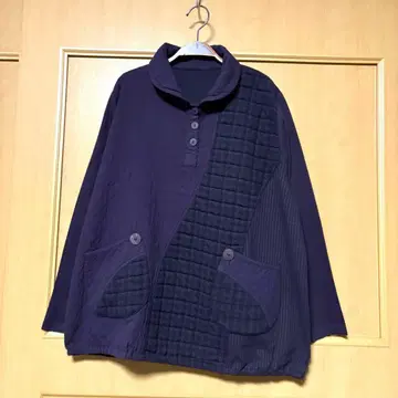 여성용 튜닉 원피스 빅 루즈 Free