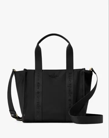 케이트 스페이드 핸드백