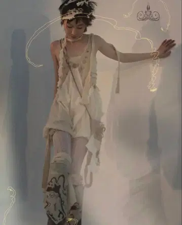 JIFU 집부 올인원