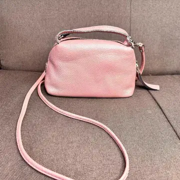 지아니카리니 알리파 S 핑크