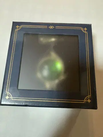 원신 나히다 알하이탐 신의 눈 키링 수메르 풀 공식 정품