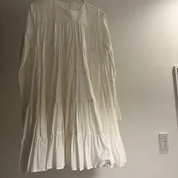 [ Merlette ] 원피스