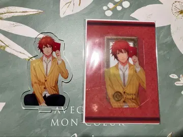 우타프리 AGF 오토야