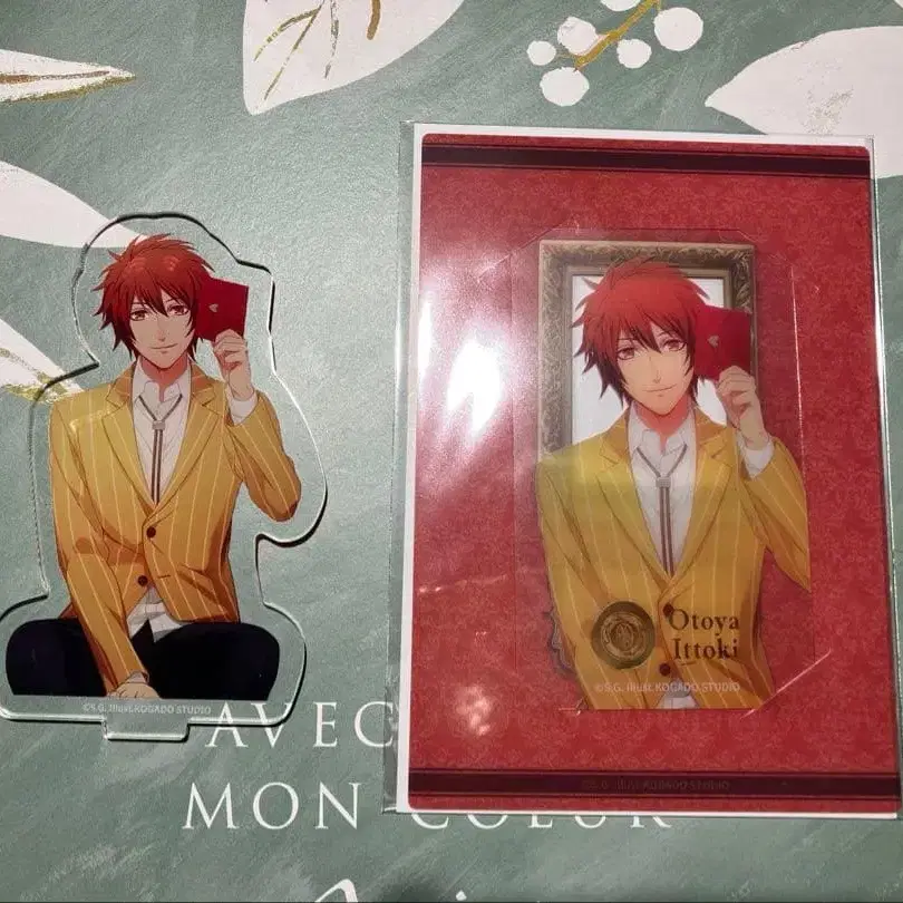 1번째 상품 이미지