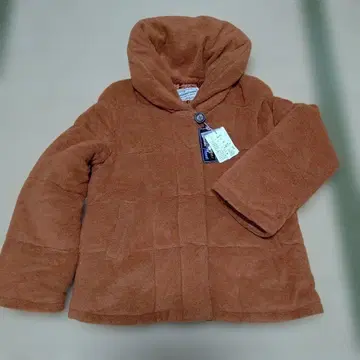 트래디셔널 웨어 울 혼방 자켓 미사용 택 포함 2만