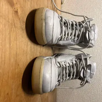 조던 5 콜라보 신발