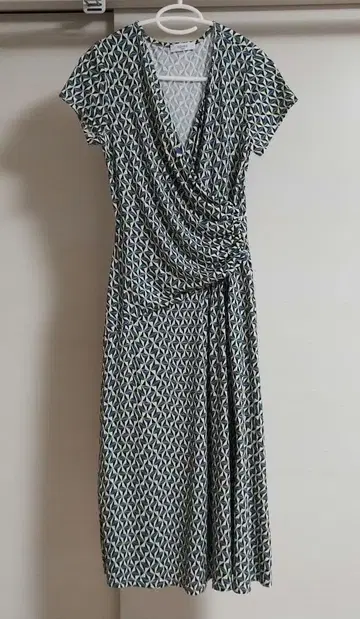 armoire caprice 원피스