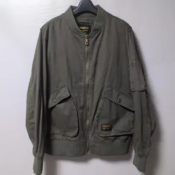 FINGERXX FXARMYFORCE GEAR 블루종 올리브