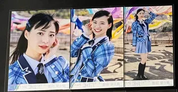 노이메  브로마이드 컴프 비밀 인시던트 가창 의상