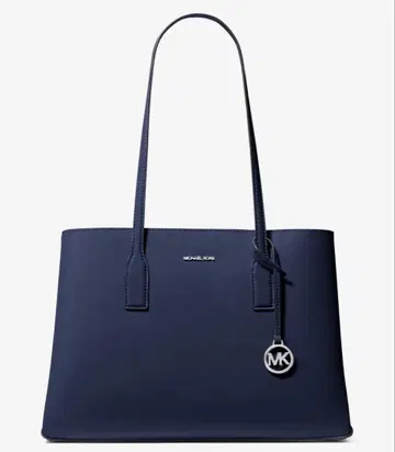 마이클코어스 토트백